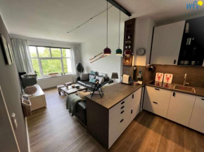 Residenz am Rosengarten Ferienwohnung große Atempause